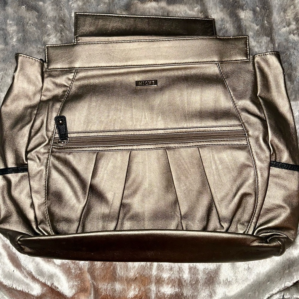 Miche Prima Shell in Kendal